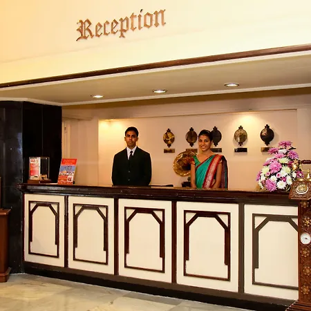 Grand Oriental Hotel-2