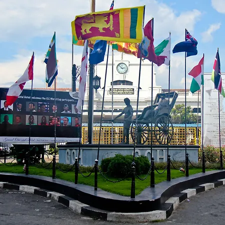 Grand Oriental Hotel-3